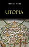 Utopia